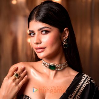 Anjini Dhawan