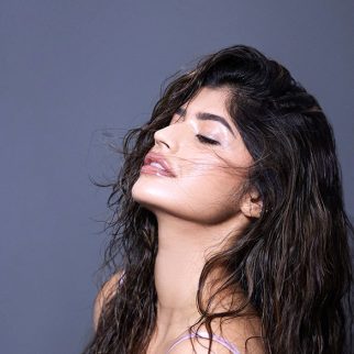 Anjini Dhawan