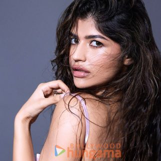 Anjini Dhawan