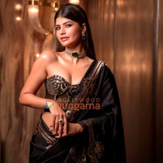Anjini Dhawan