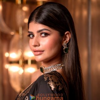 Anjini Dhawan