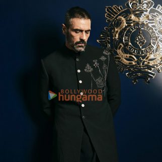 Arjun Rampal