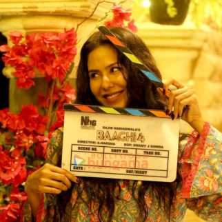 Baaghi 4