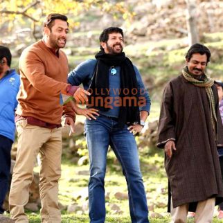 Bajrangi Bhaijaan (13)
