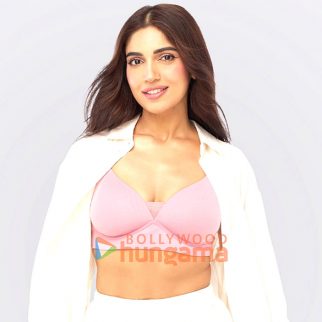 Bhumi Pednekar