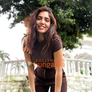 Bhumi Pednekar