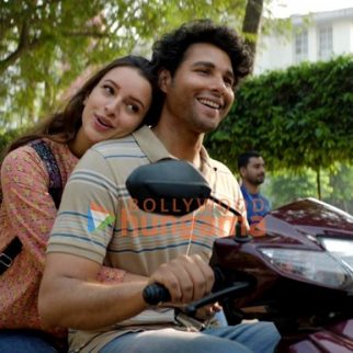 Dhadak 2