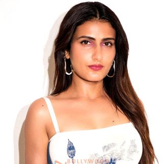 Fatima Sana Shaikh (3)