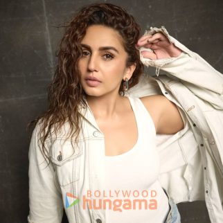 Huma Qureshi