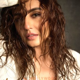 Huma Qureshi