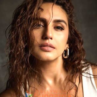 Huma Qureshi