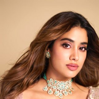Janhvi-Kapoor-(3)