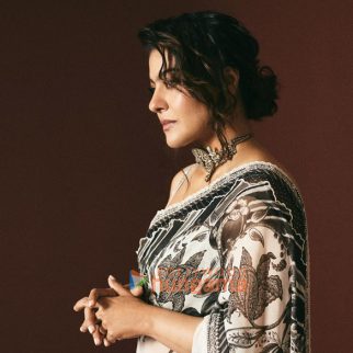 Kajol