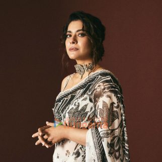 Kajol