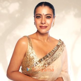 Kajol
