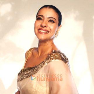 Kajol