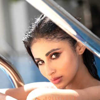 Mouni Roy