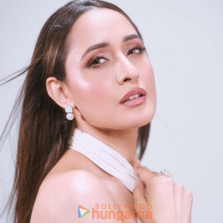 Pragya Jaiswal