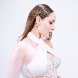 Pragya Jaiswal