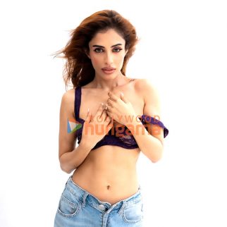 Priya Banerjee