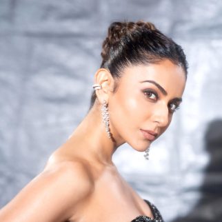 Rakul Preet Singh
