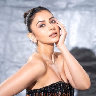 Rakul Preet Singh