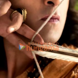 Ramayana – Part : I