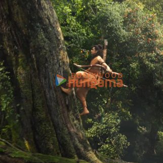 Ramayana – Part : I