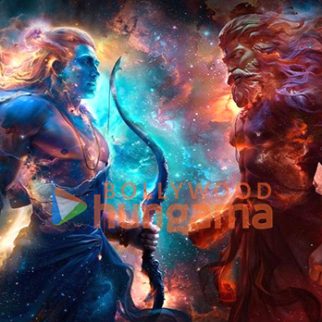 Ramayana – Part : I