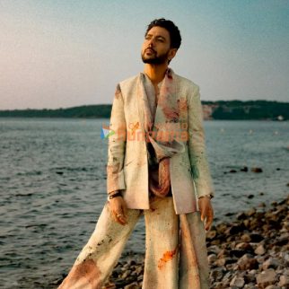 Ranveer Brar
