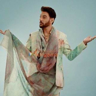 Ranveer Brar