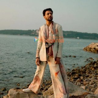 Ranveer Brar