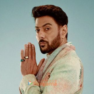 Ranveer Brar