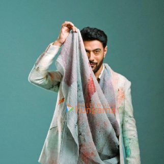 Ranveer Brar