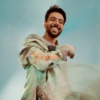 Ranveer Brar