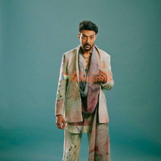Ranveer Brar