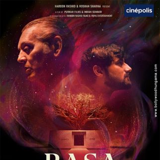 Rasa