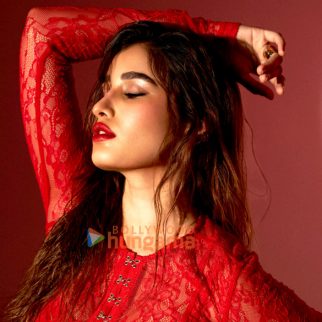 Rasha Thadani