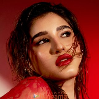 Rasha Thadani