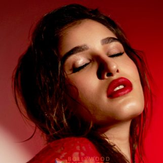 Rasha Thadani