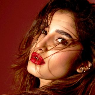 Rasha Thadani