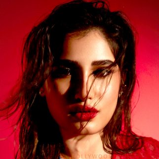 Rasha-Thadani-(5)