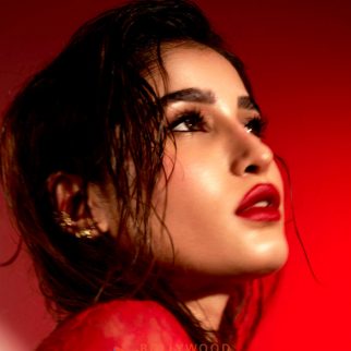 Rasha Thadani