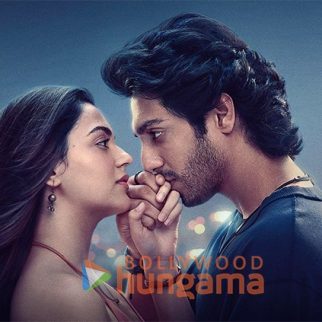 Saiyaara