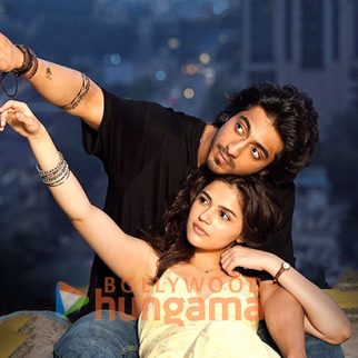 Saiyaara