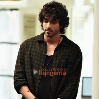 Saiyaara