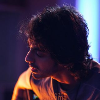 Saiyaara