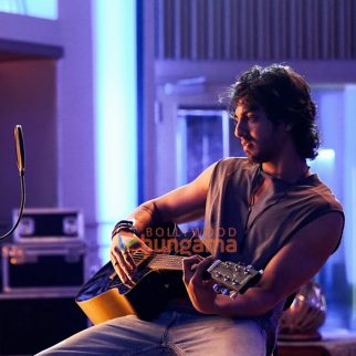 Saiyaara