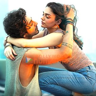Saiyaara