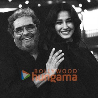Sajid Nadiadwala's Next with Shahid Kapoor
